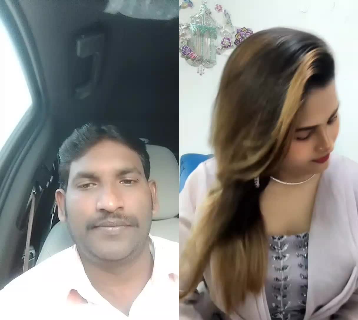 @Shaik Mastanvali