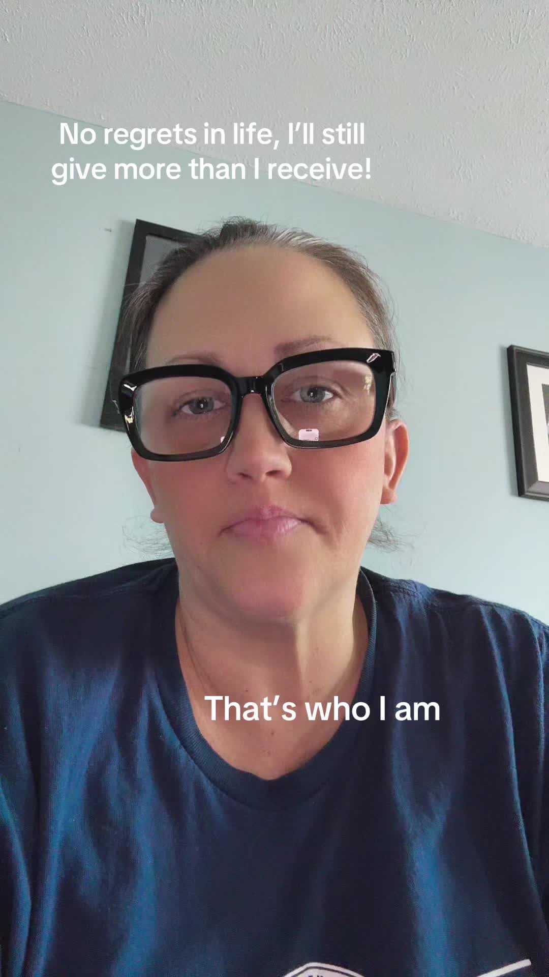 @🤪 Mom