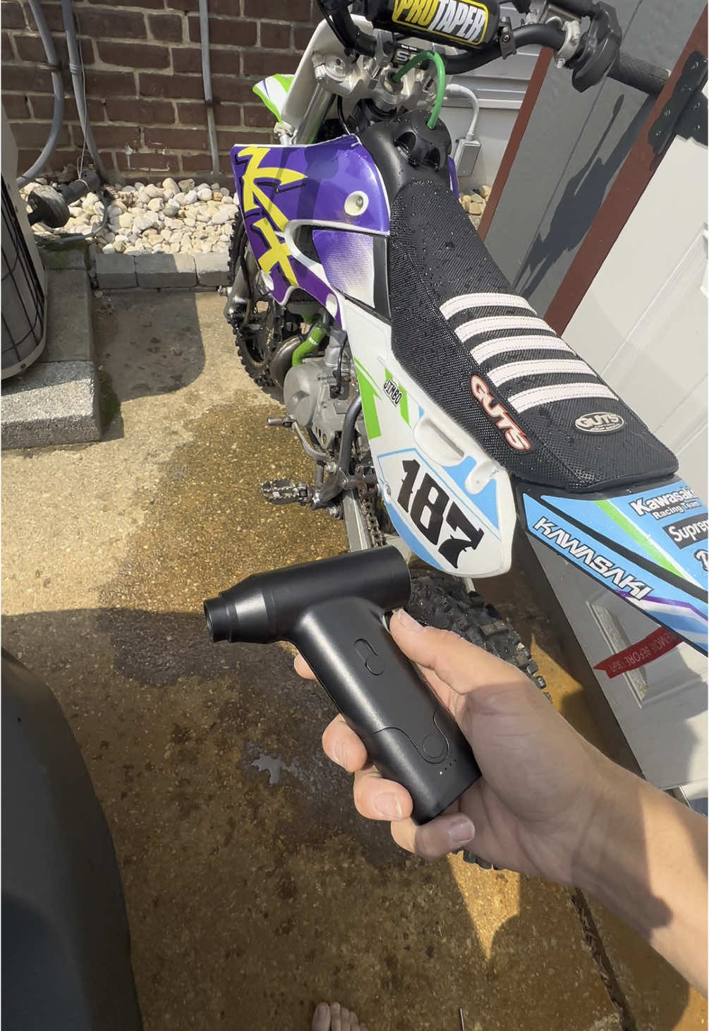 @JIMBOCHOPPERS