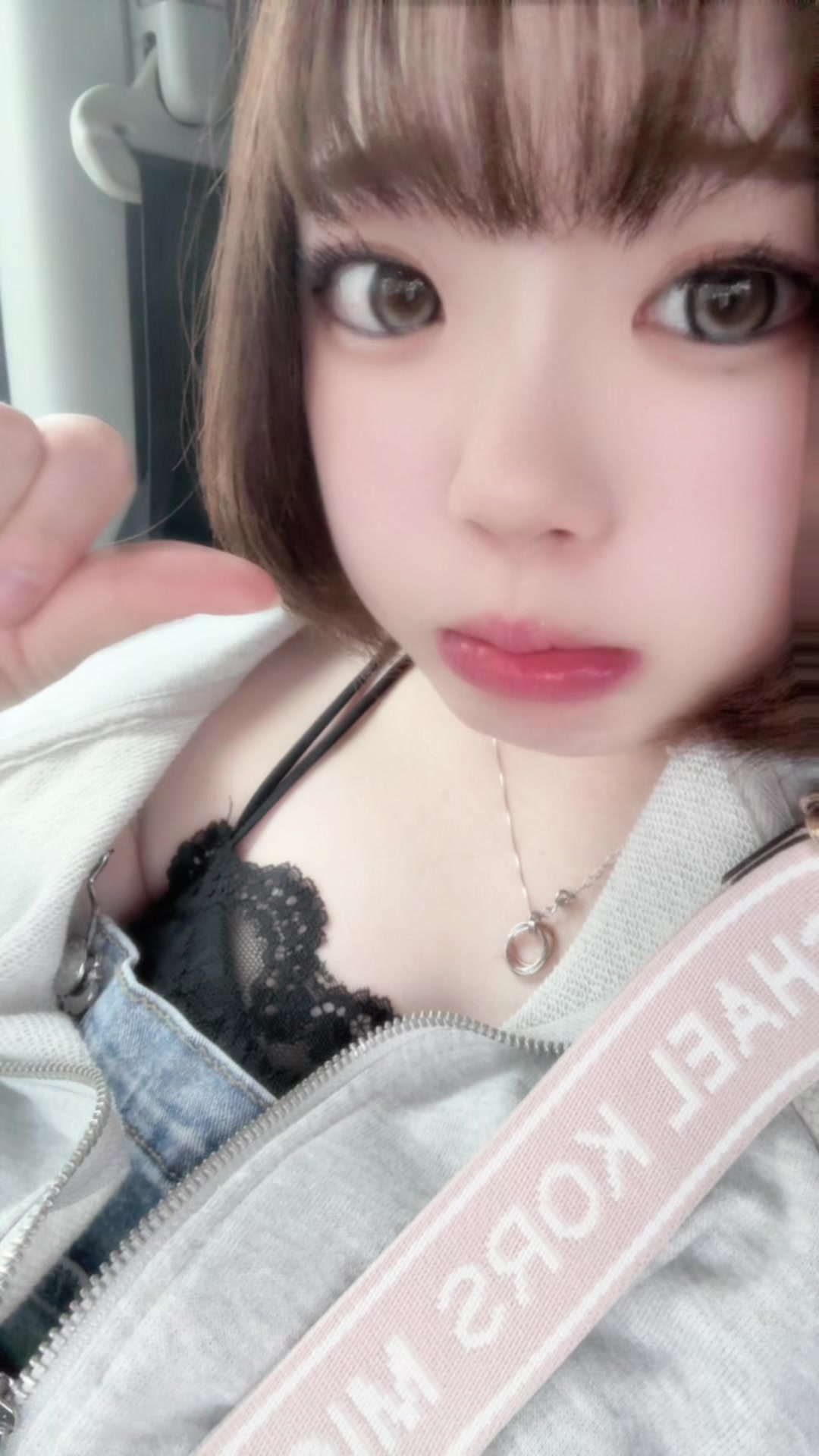 @ちの👶🍼