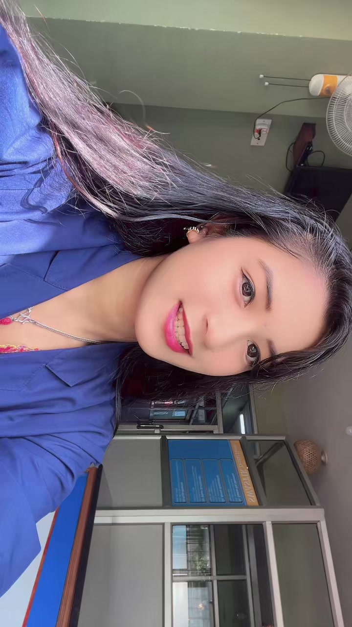 @💝Śantoshi♡Ś🫀😘