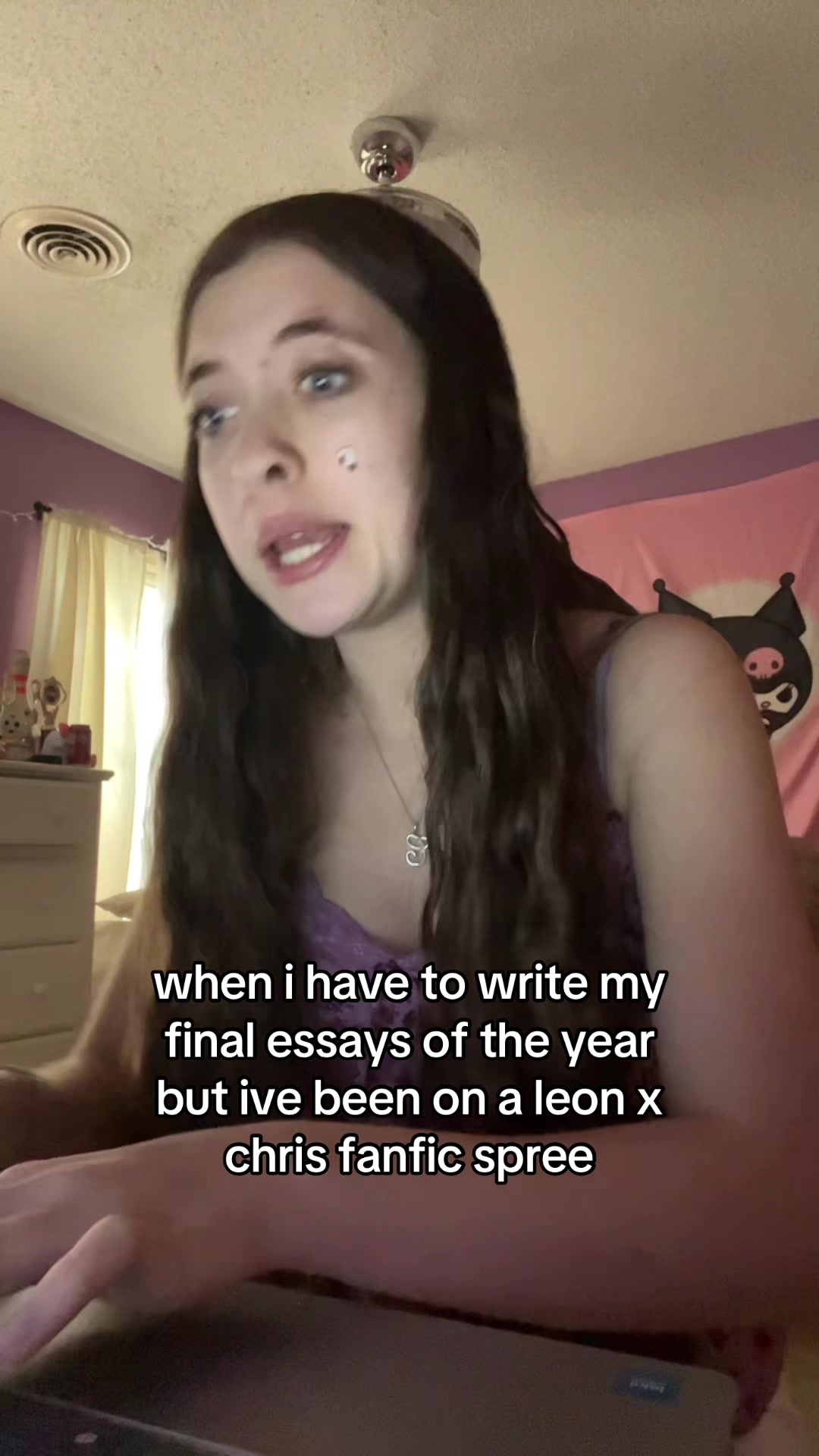 @jovialant