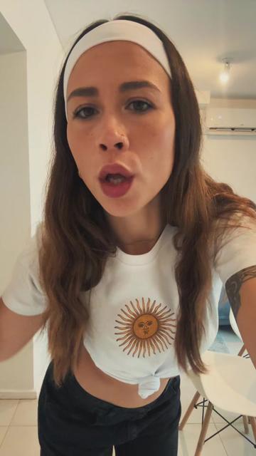 @itsnotbeelaa