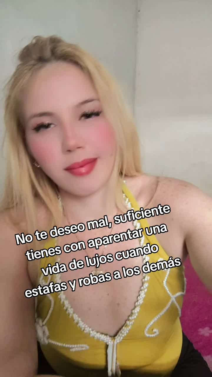 @Maria Ferreira