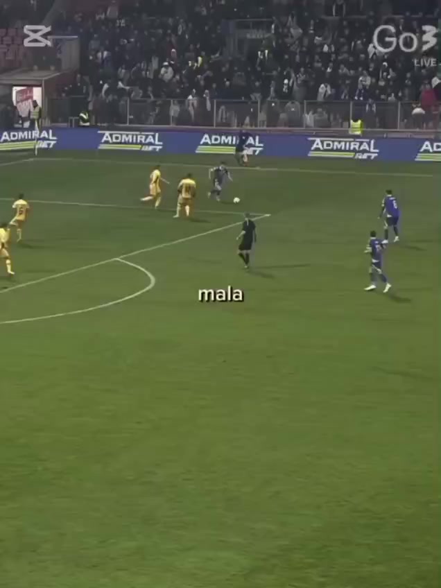 @jusicc🧤