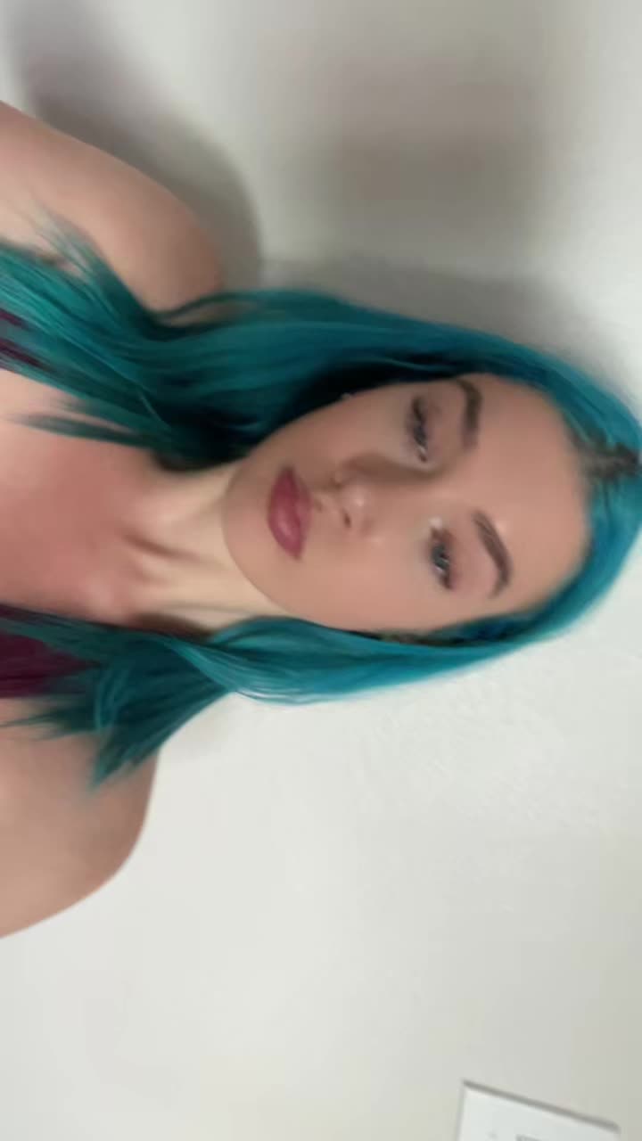 @Ruby Renni 🜲 🤍