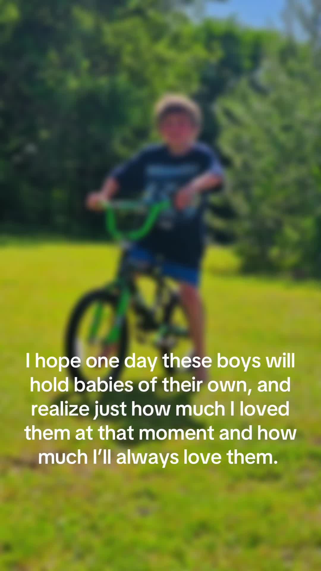 @SeeitsCece