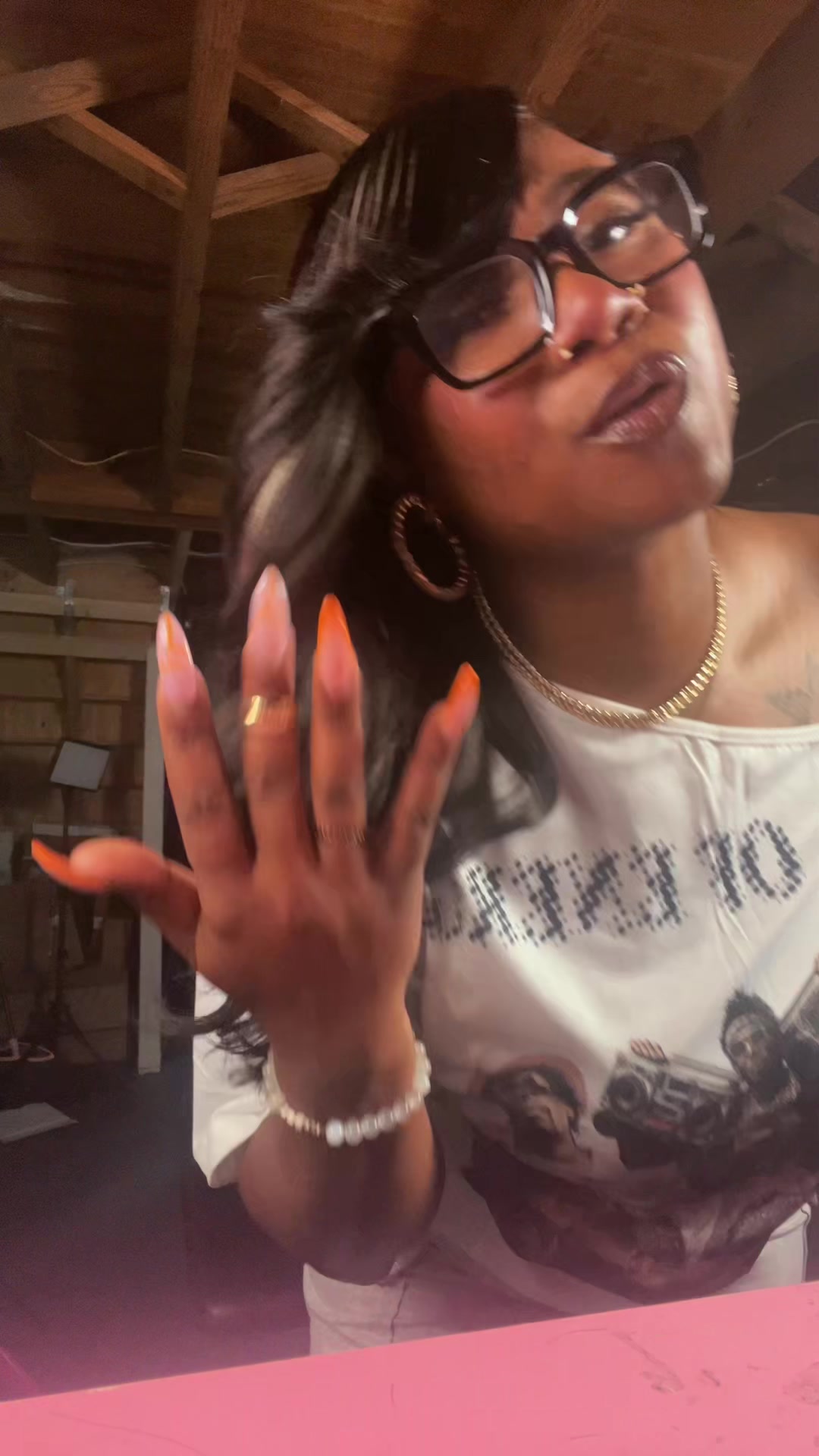 @KbcollectionLLC