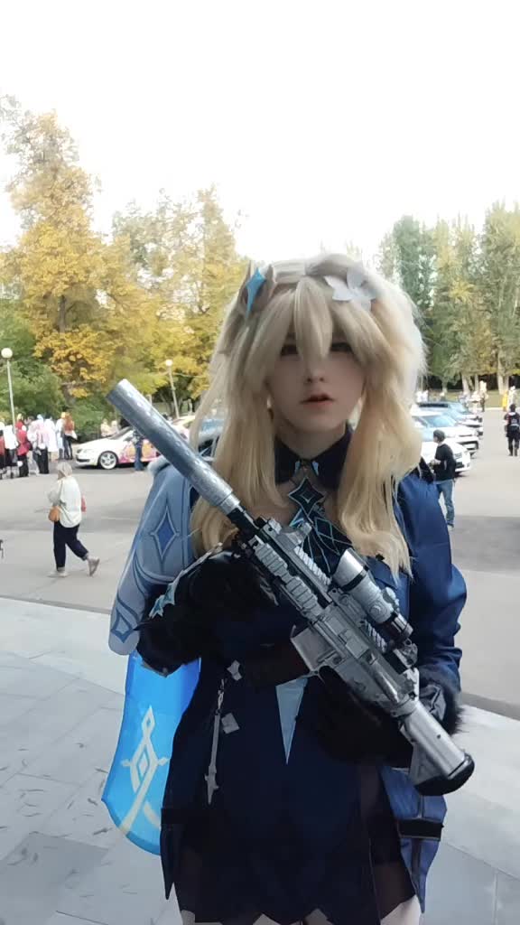 @Таверна Юки