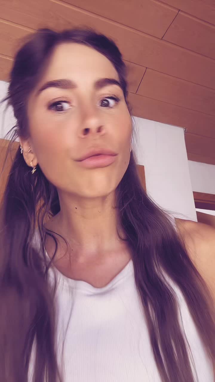 @steffilein5692