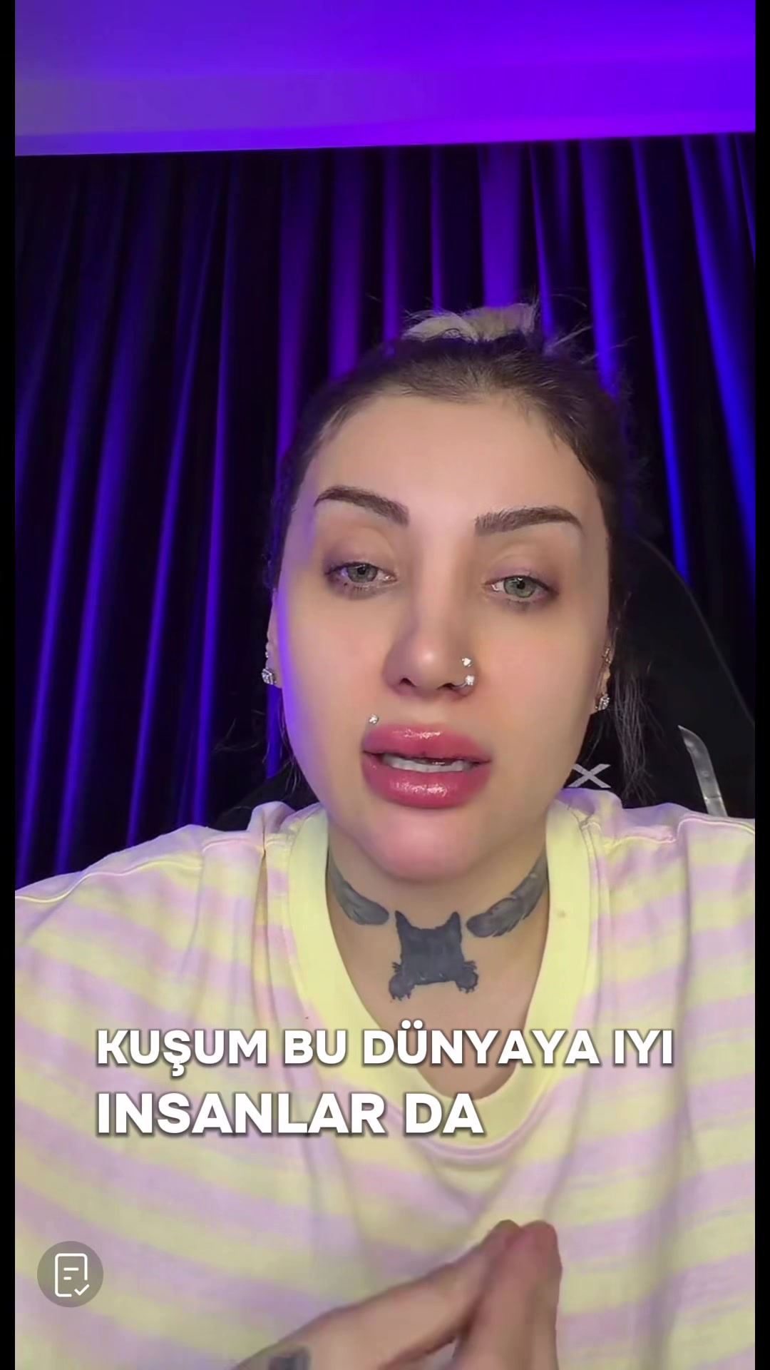 @Story_Time