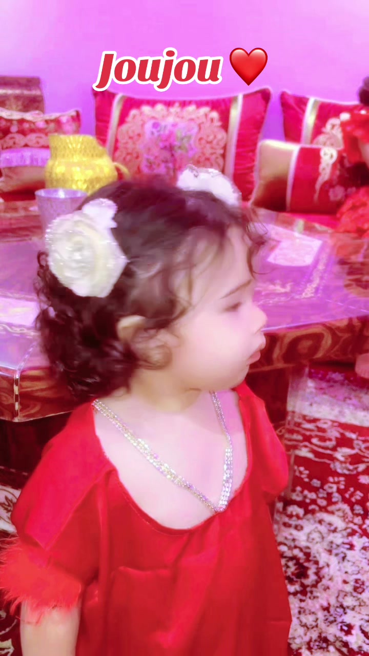 @هوني برستيج🦋