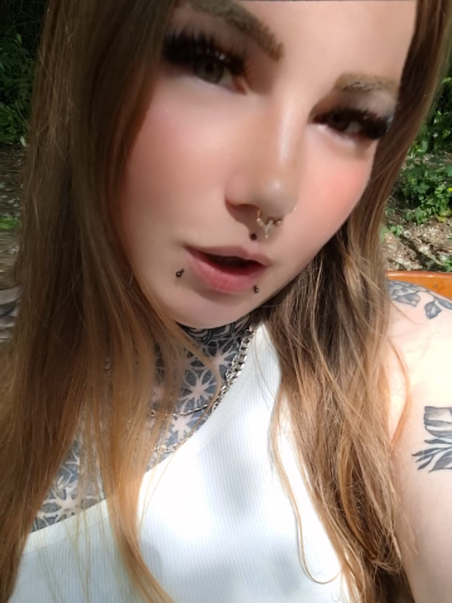@🌸🦋х_и&sigma;т.у&sigma;&upsilon;я.ɑиg&epsilon;l_х🦋🌸