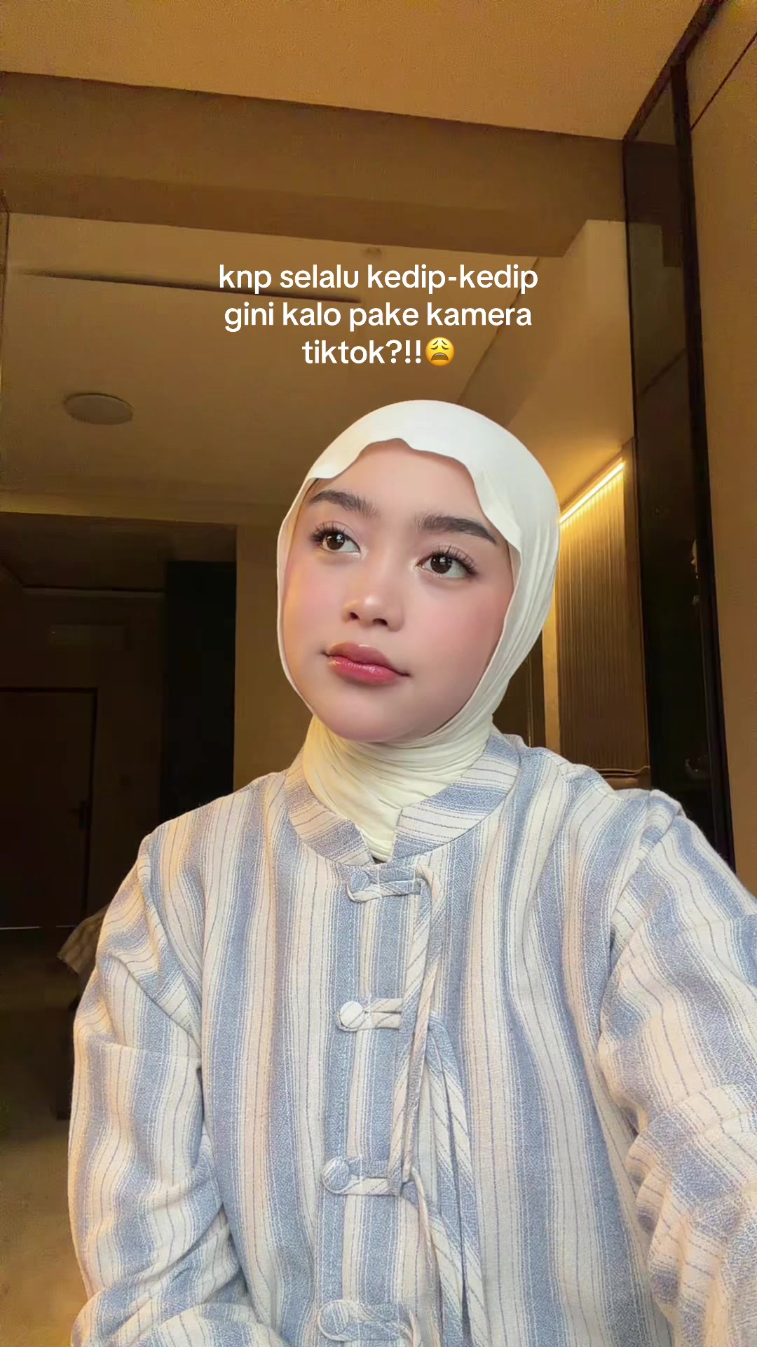 @ilann