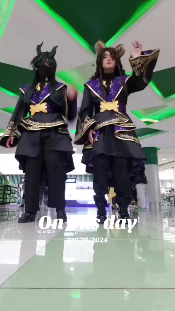 @Ryu Kai