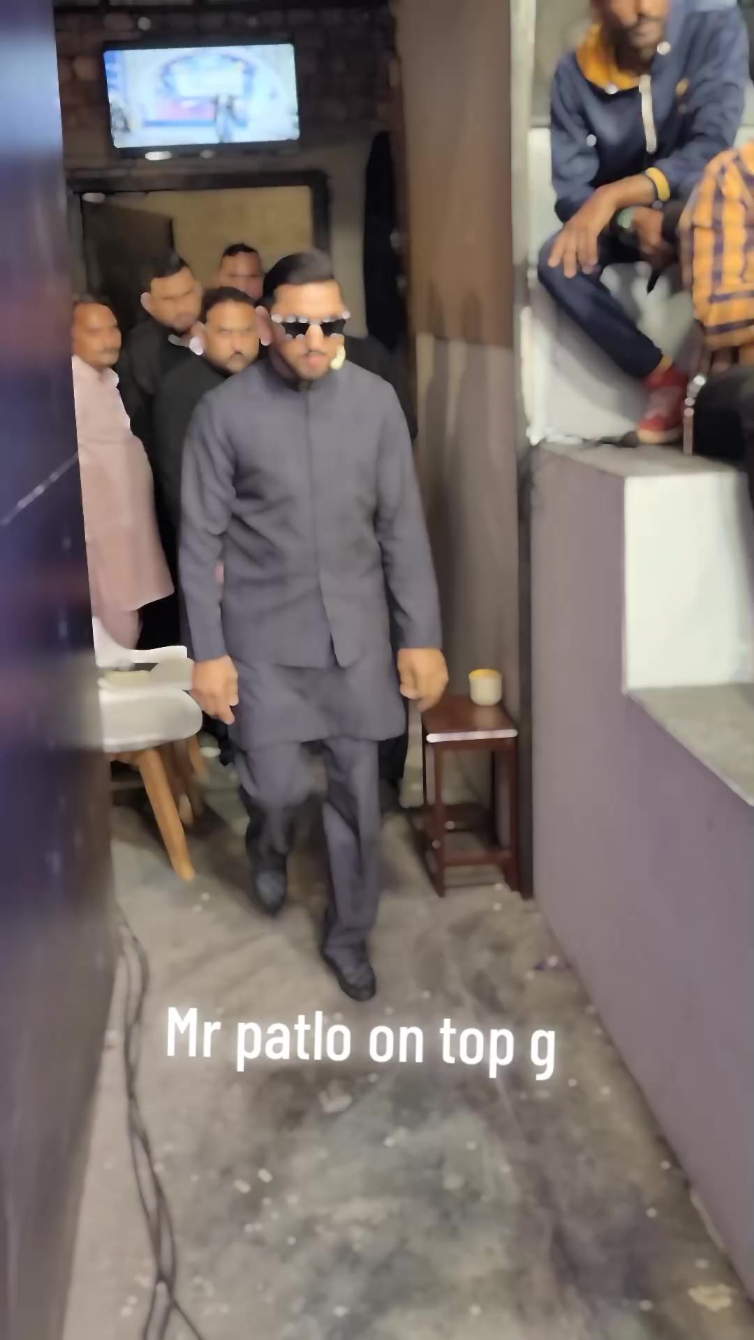 @mr_balaaj