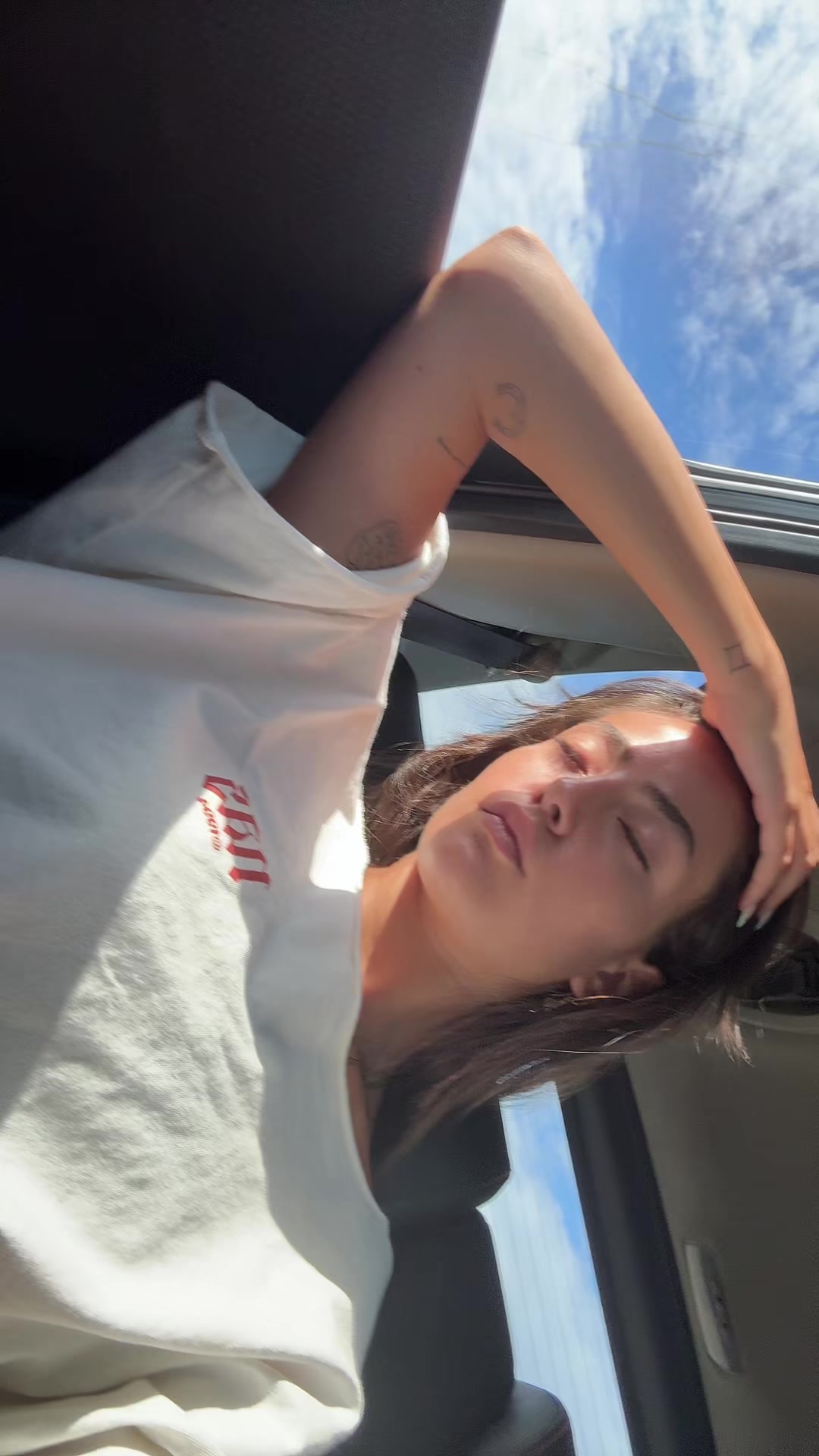 @Arielle