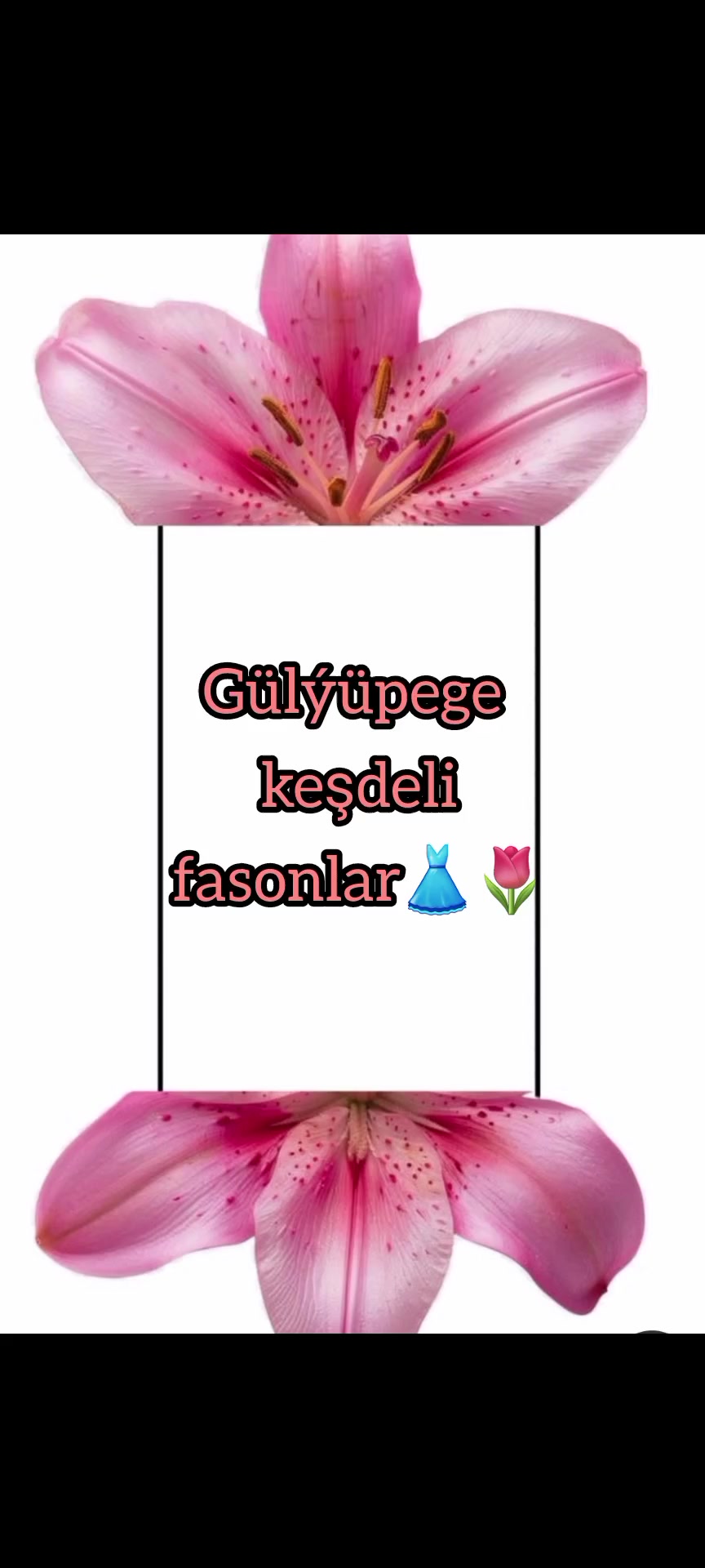 @Jemal fasonlar💎🌷&sup1;⁹⁰⁹