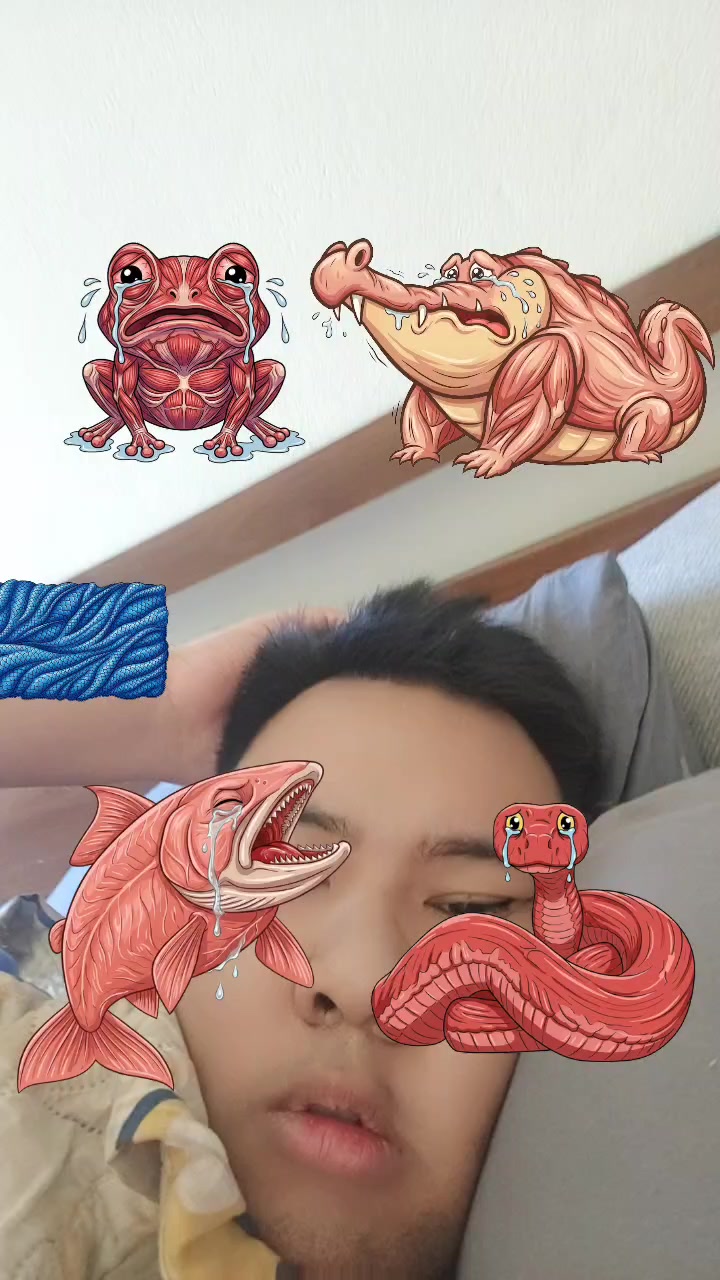 @รถดัมพ์หมาดีด