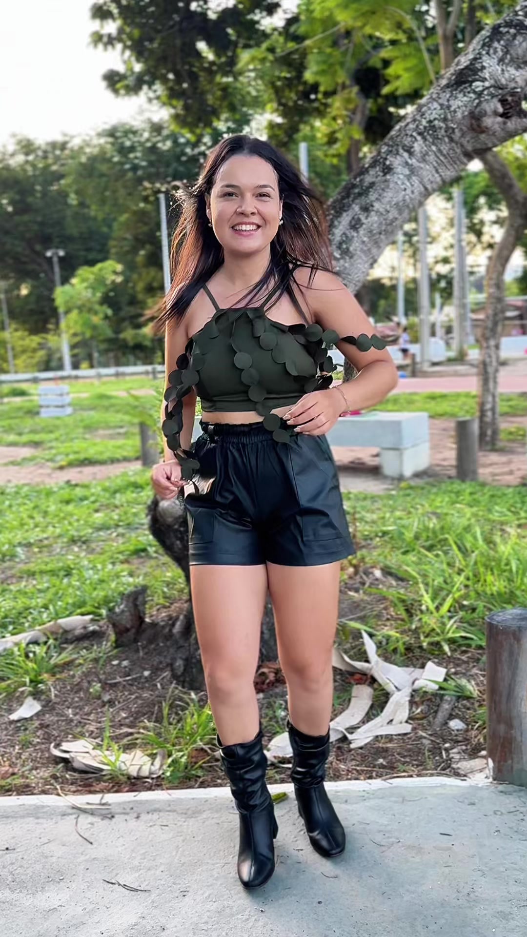 @Carlinha