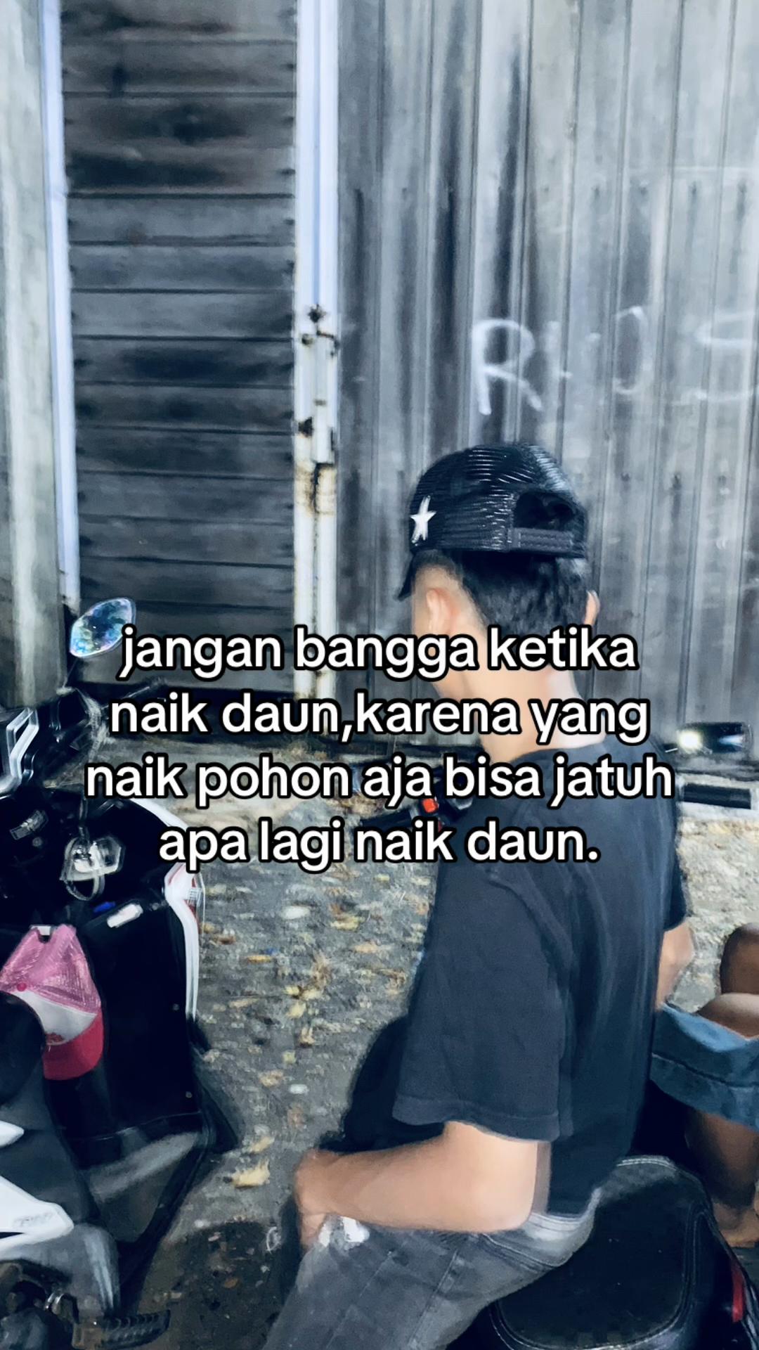 @Aboyy