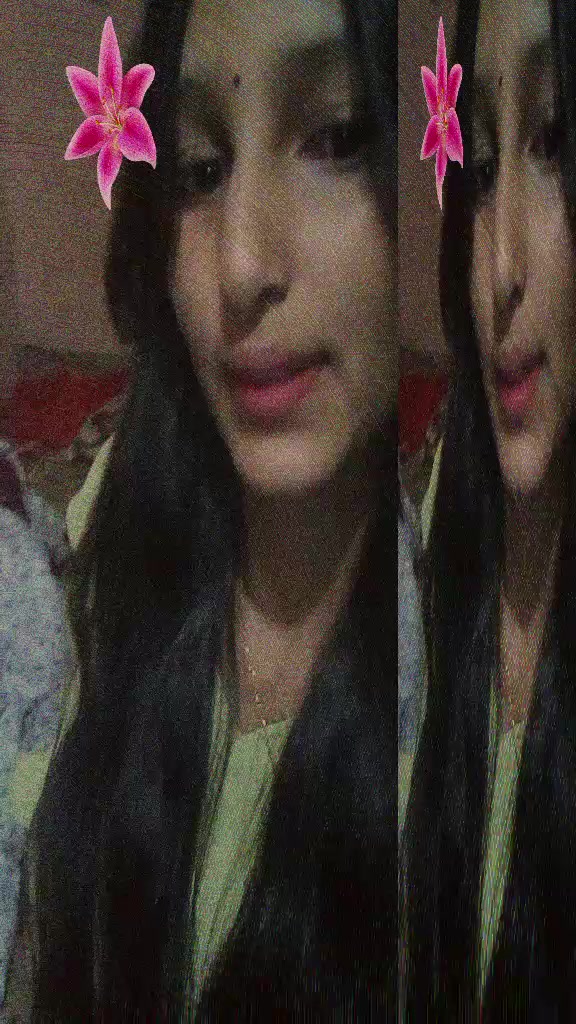 @xuchhi kti🫠
