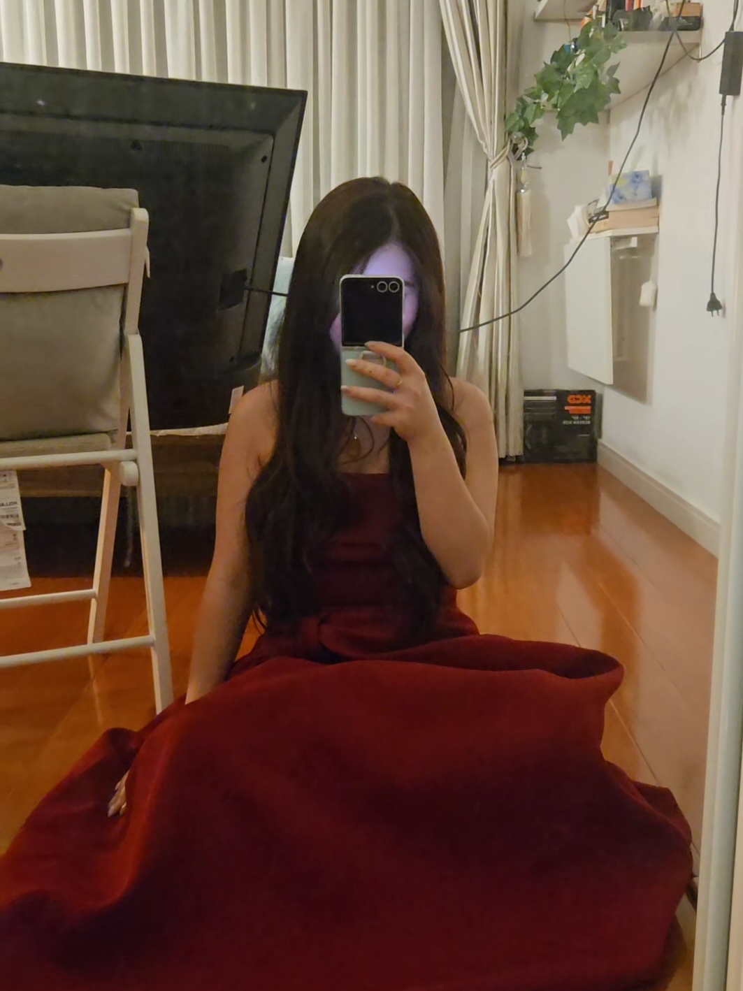 @B