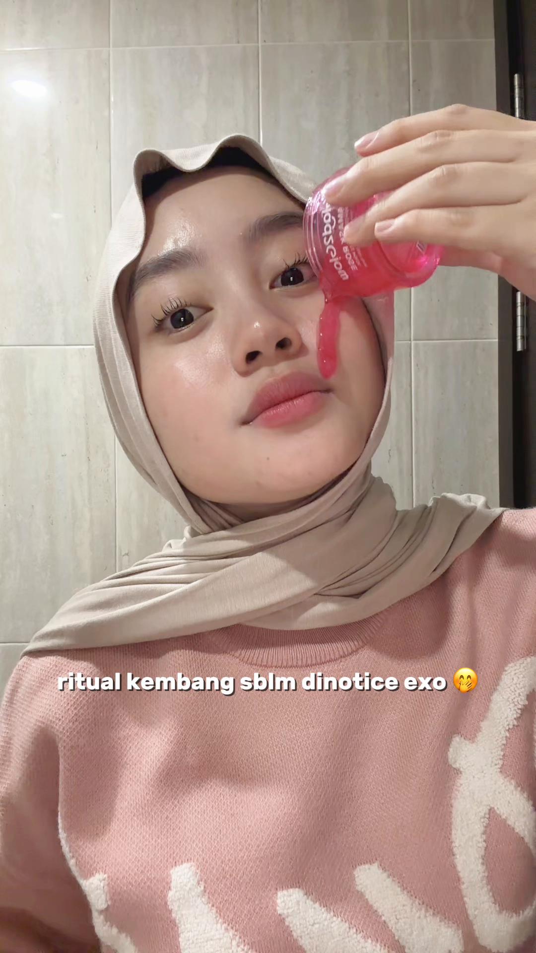 @Finazia