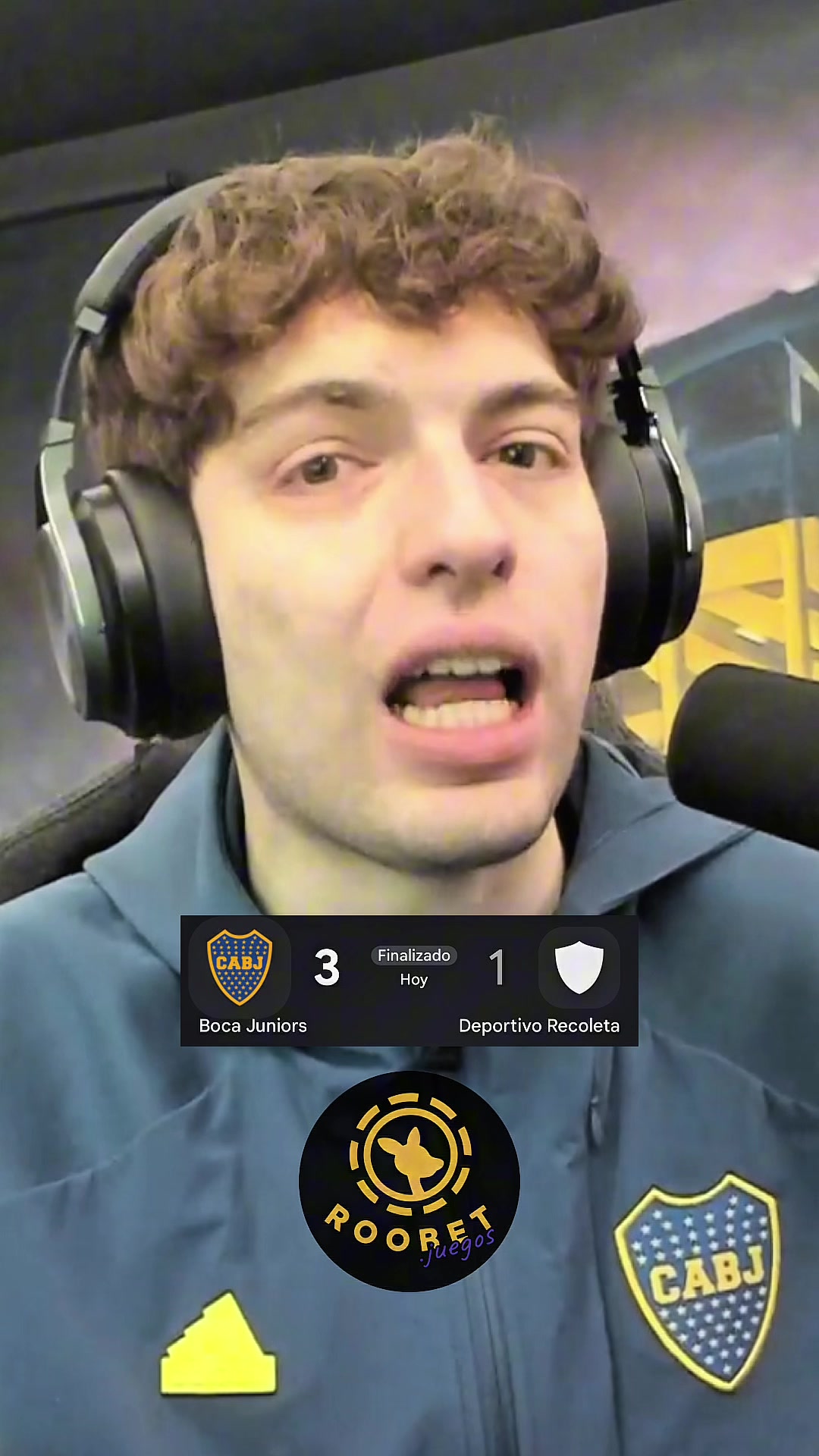 @zakastream