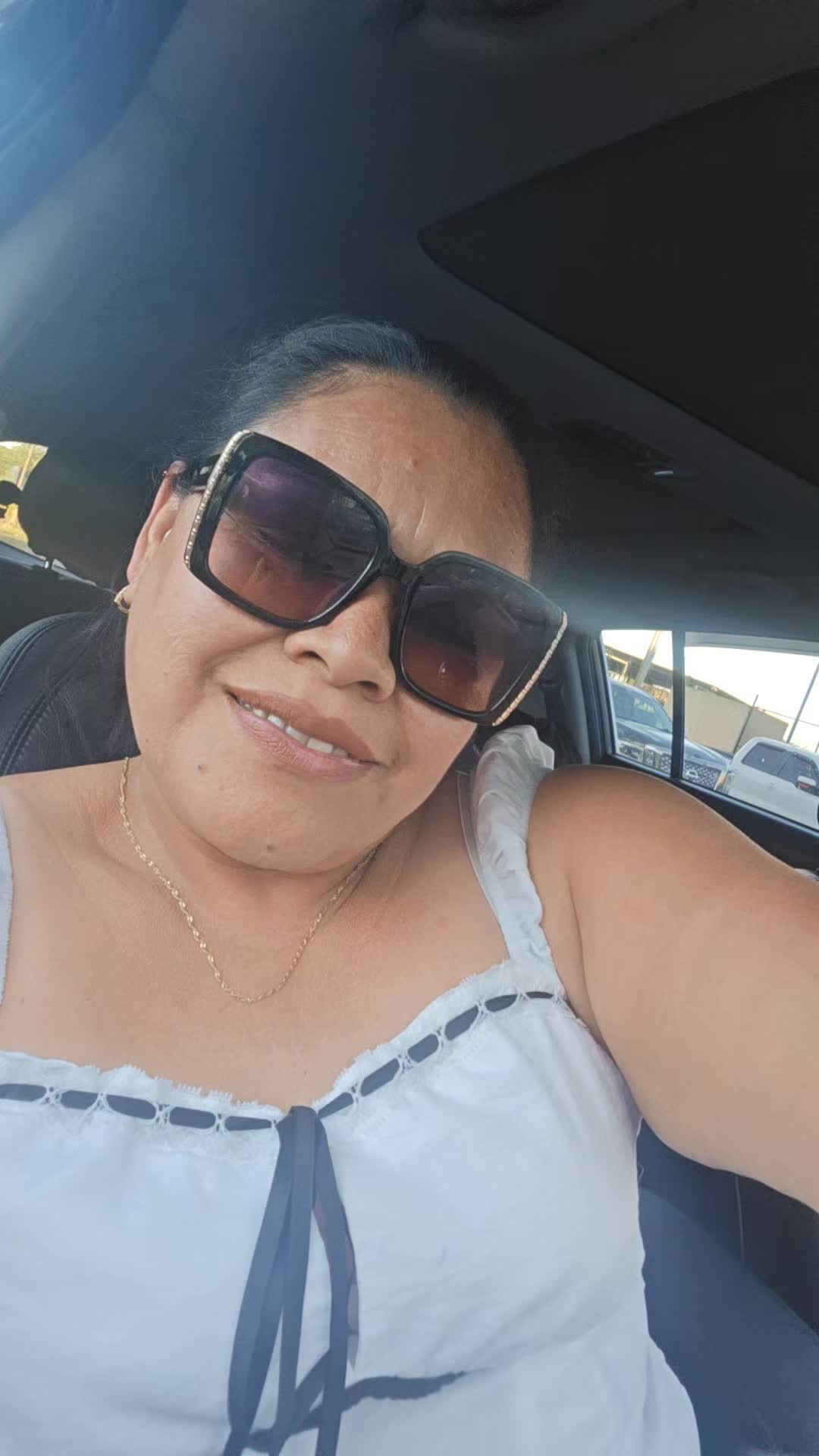 @blancaestelamal31