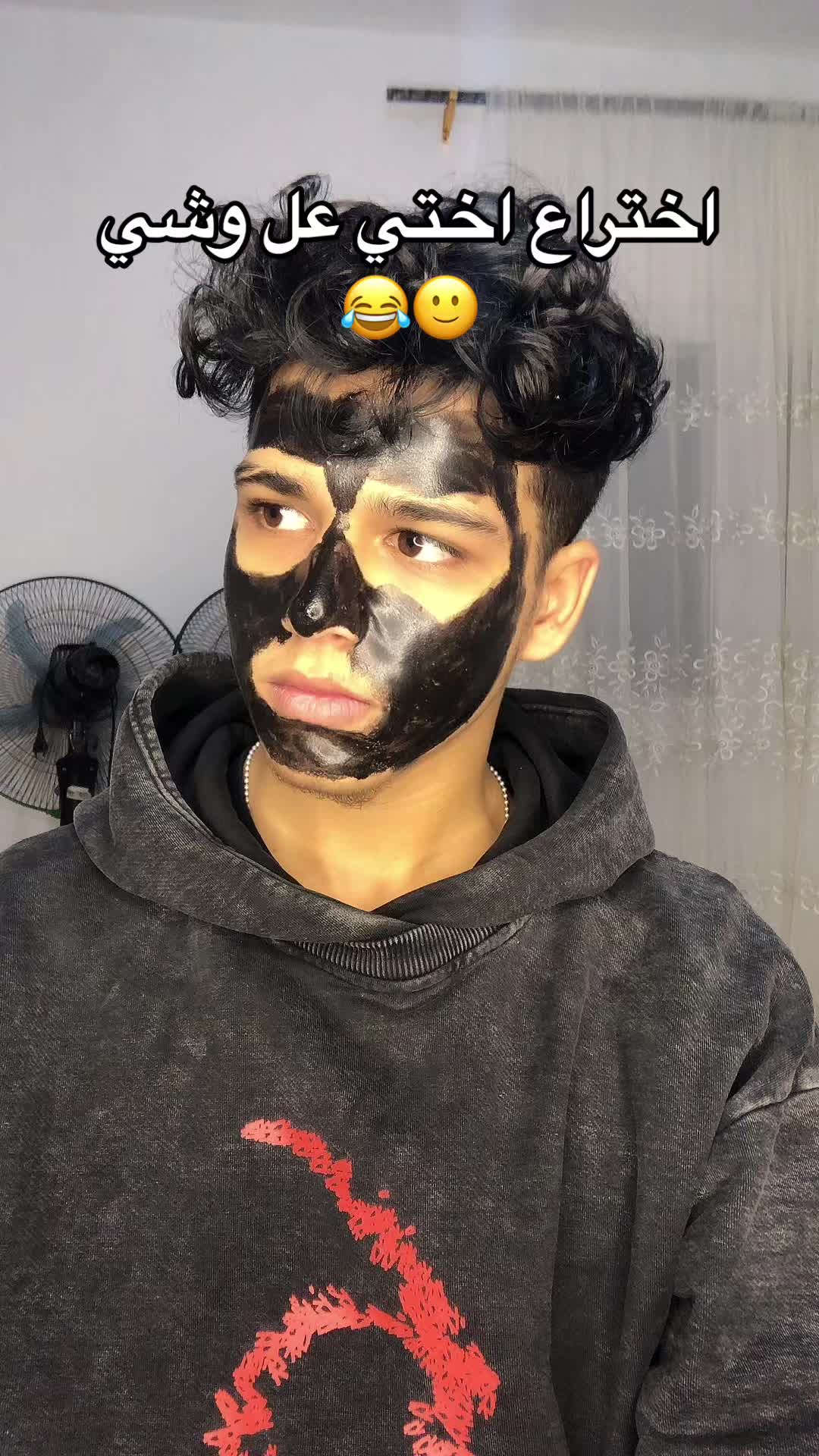 @🔥M𝒶𝓱𝒹𝓲🔥