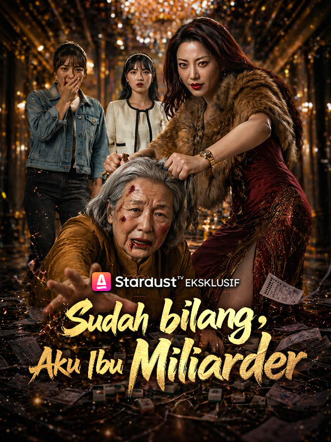@stardusttv_ceritadrama