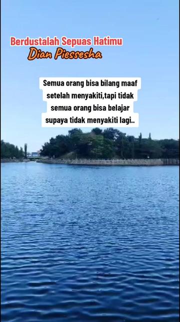 @Bucuppy....
