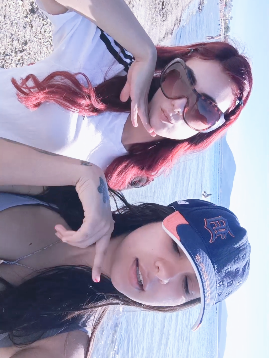 @michela