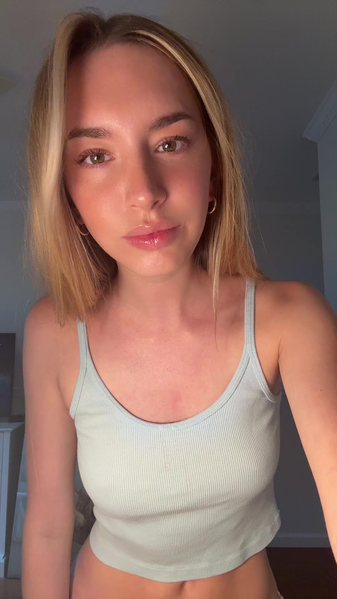@dashadoe