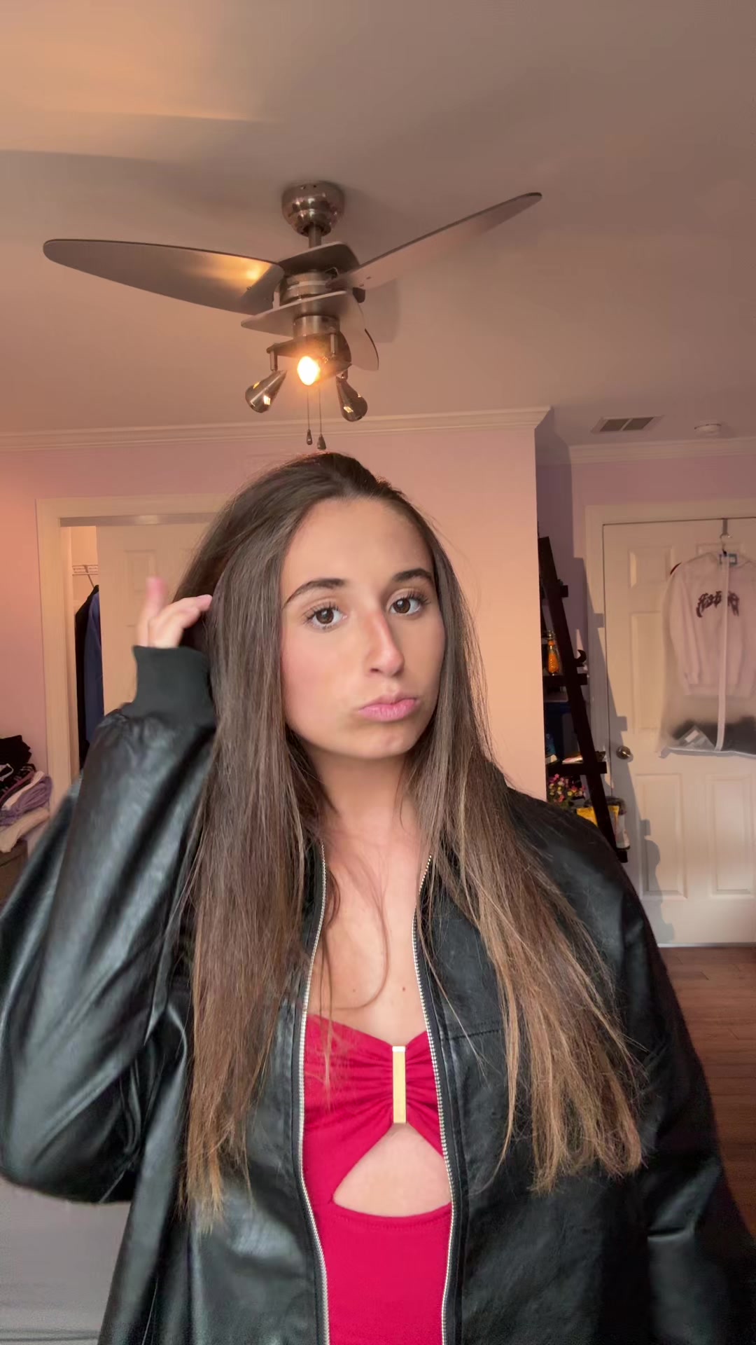 @zoeys.spam