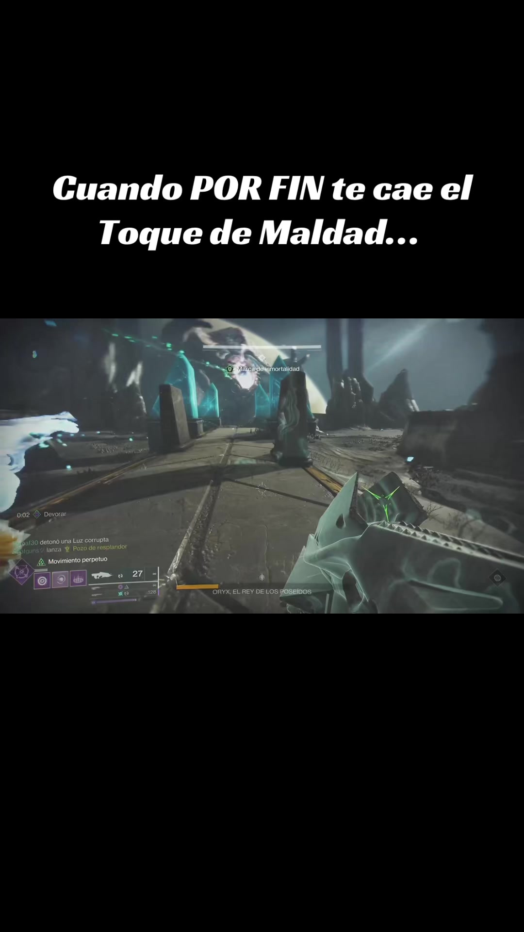 @fercafgames