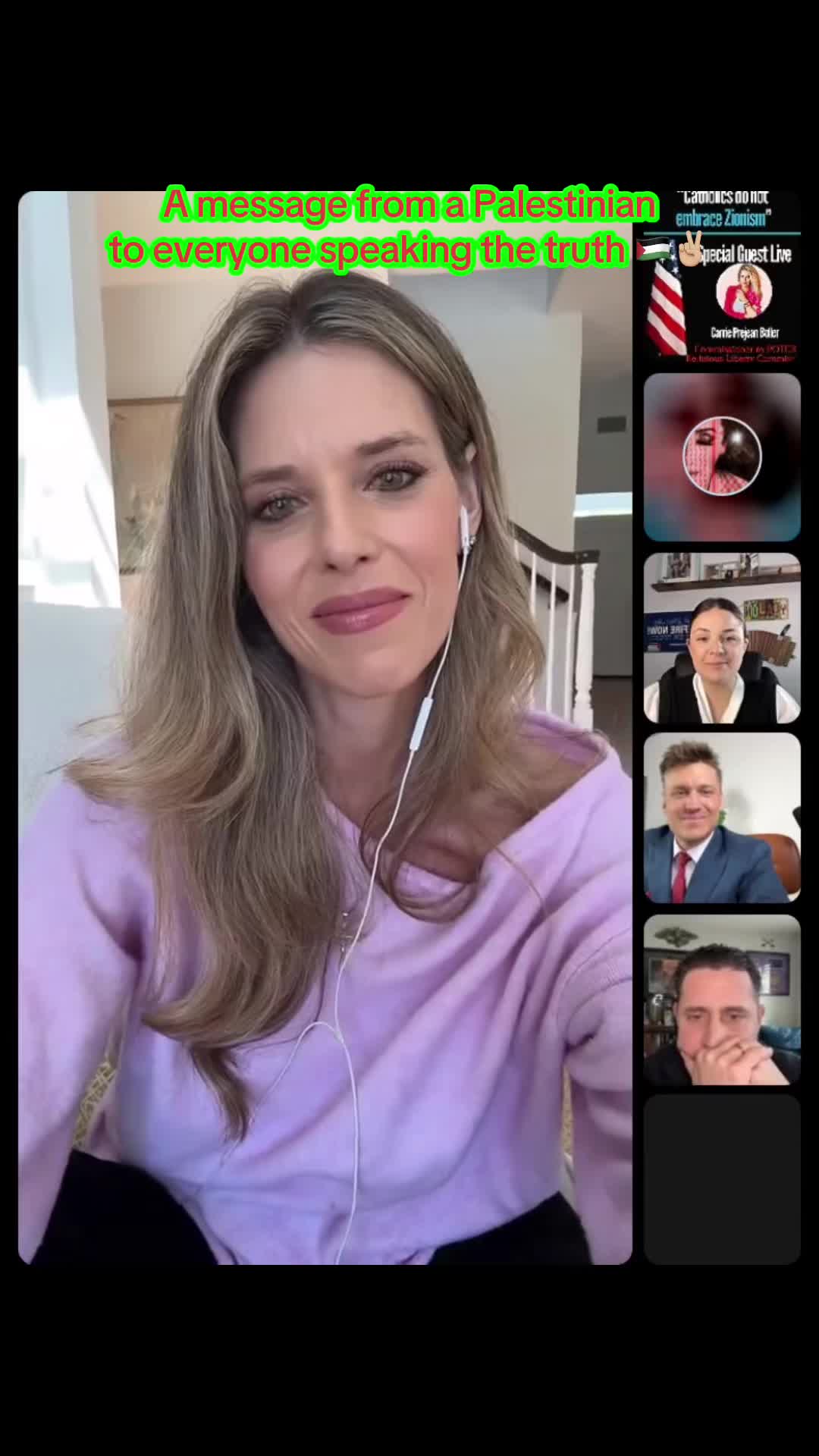@Taznemo