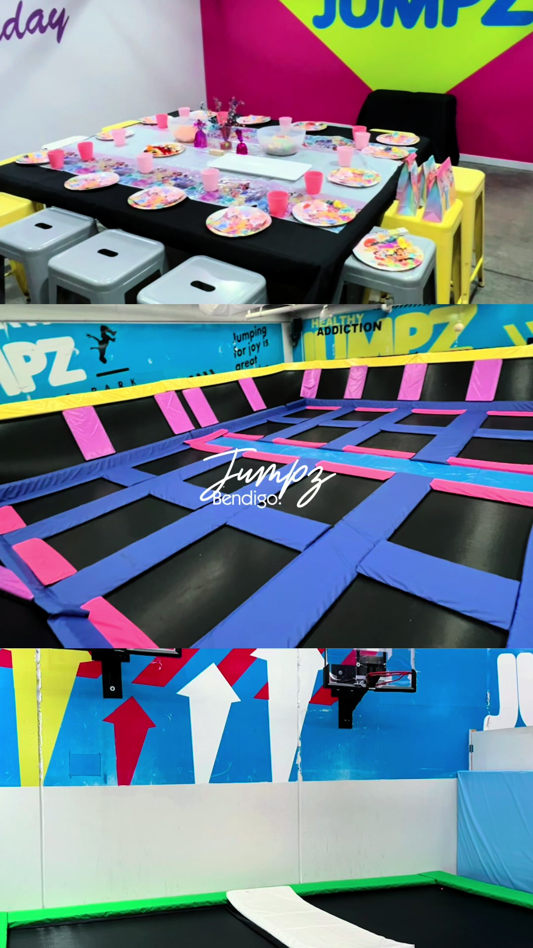 @jumpztrampolinepark