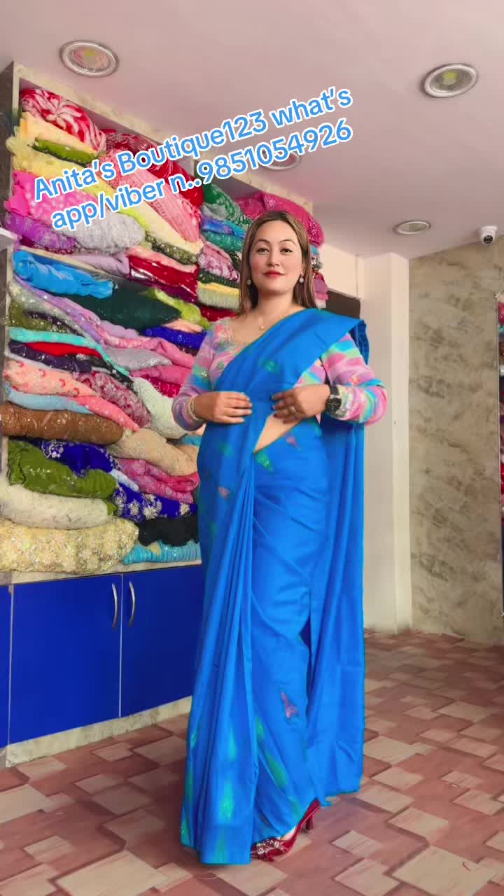 @Anita's Boutique