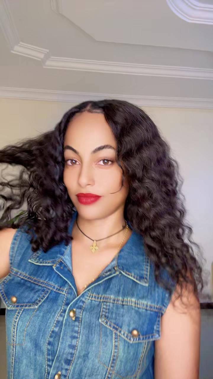 @kiyaadimple909