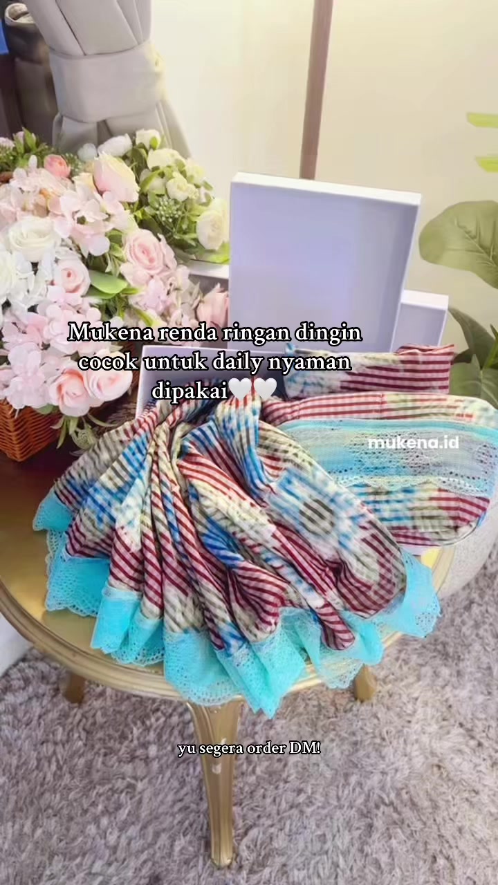 @mukena.id