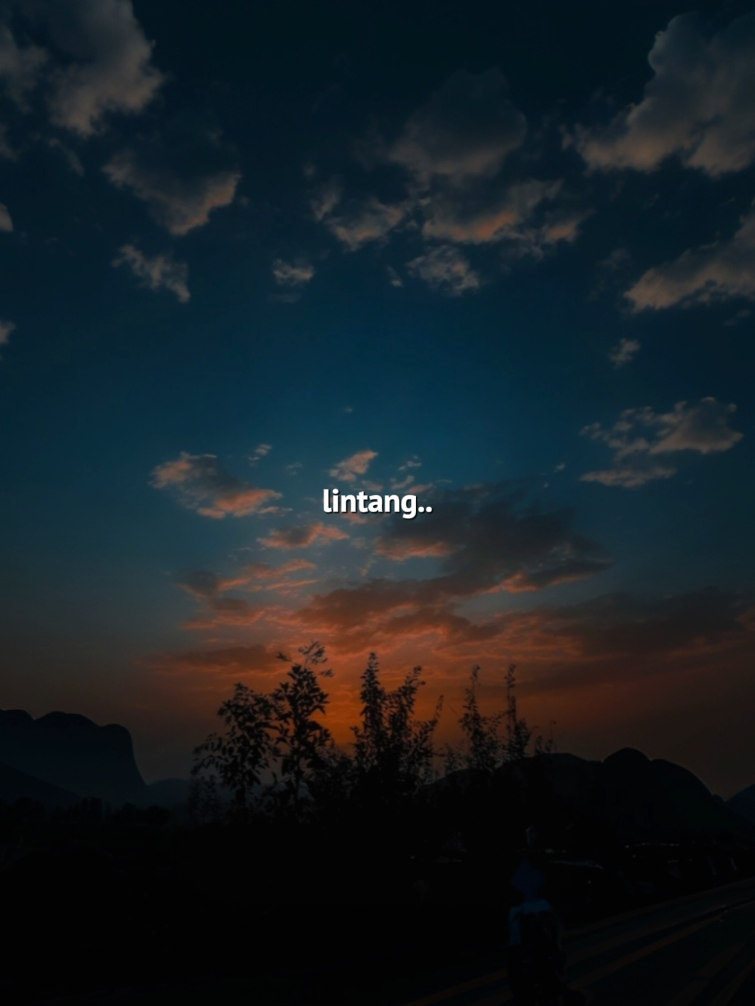 @𝘾𝘼𝙃 𝙂𝘼𝘽𝙐𝙏𝙨🕊