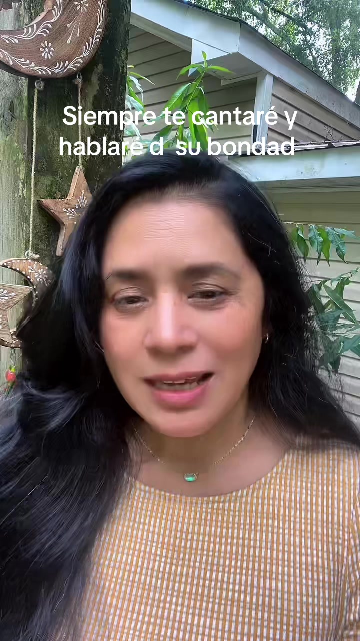 @Dolores Chandilla