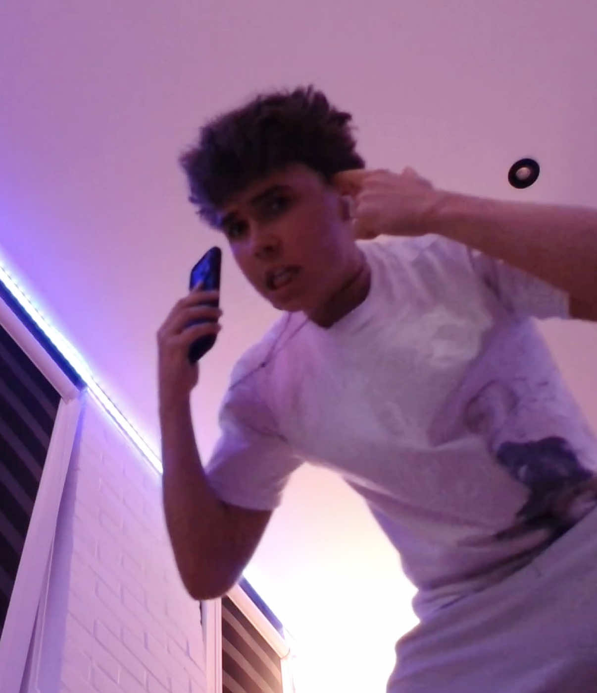 @rafa4L