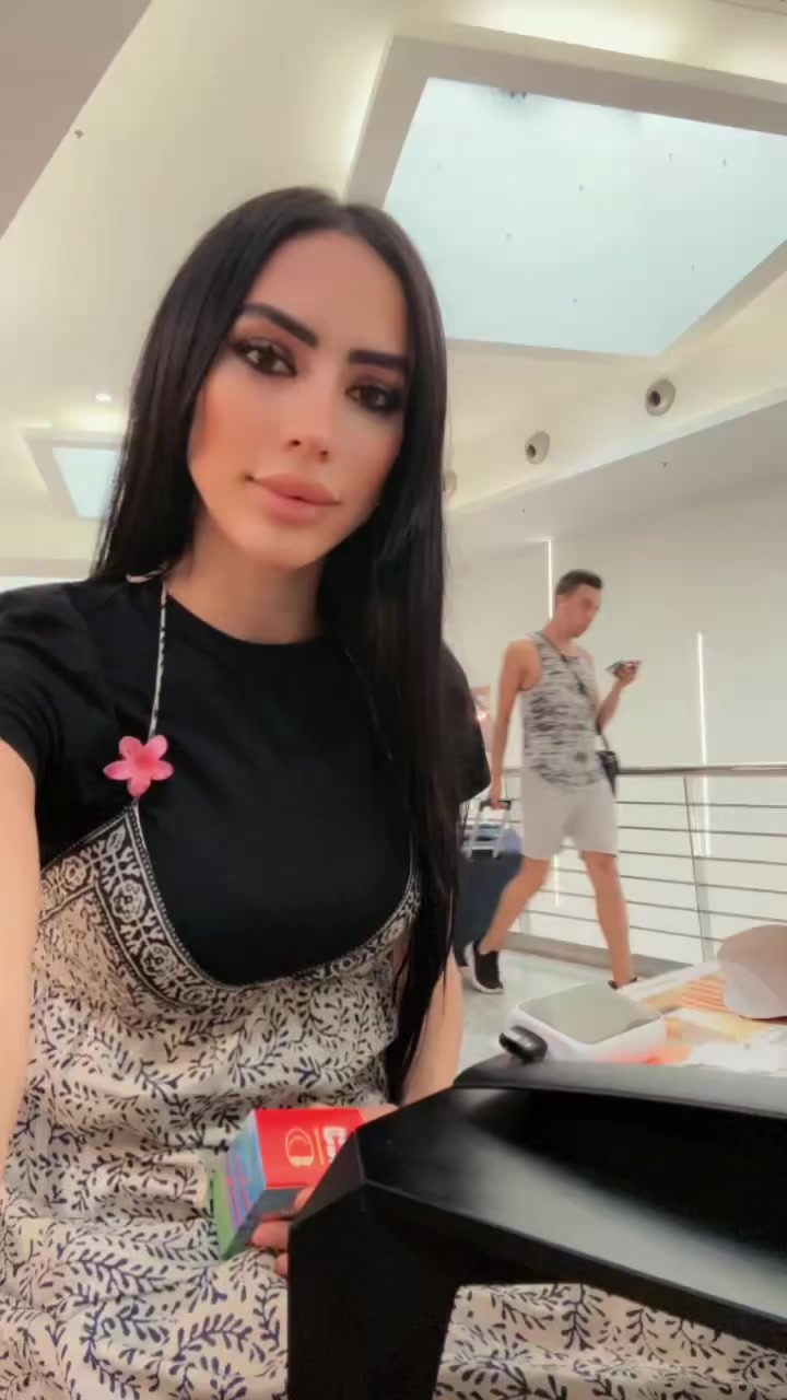 @Laila lahr
