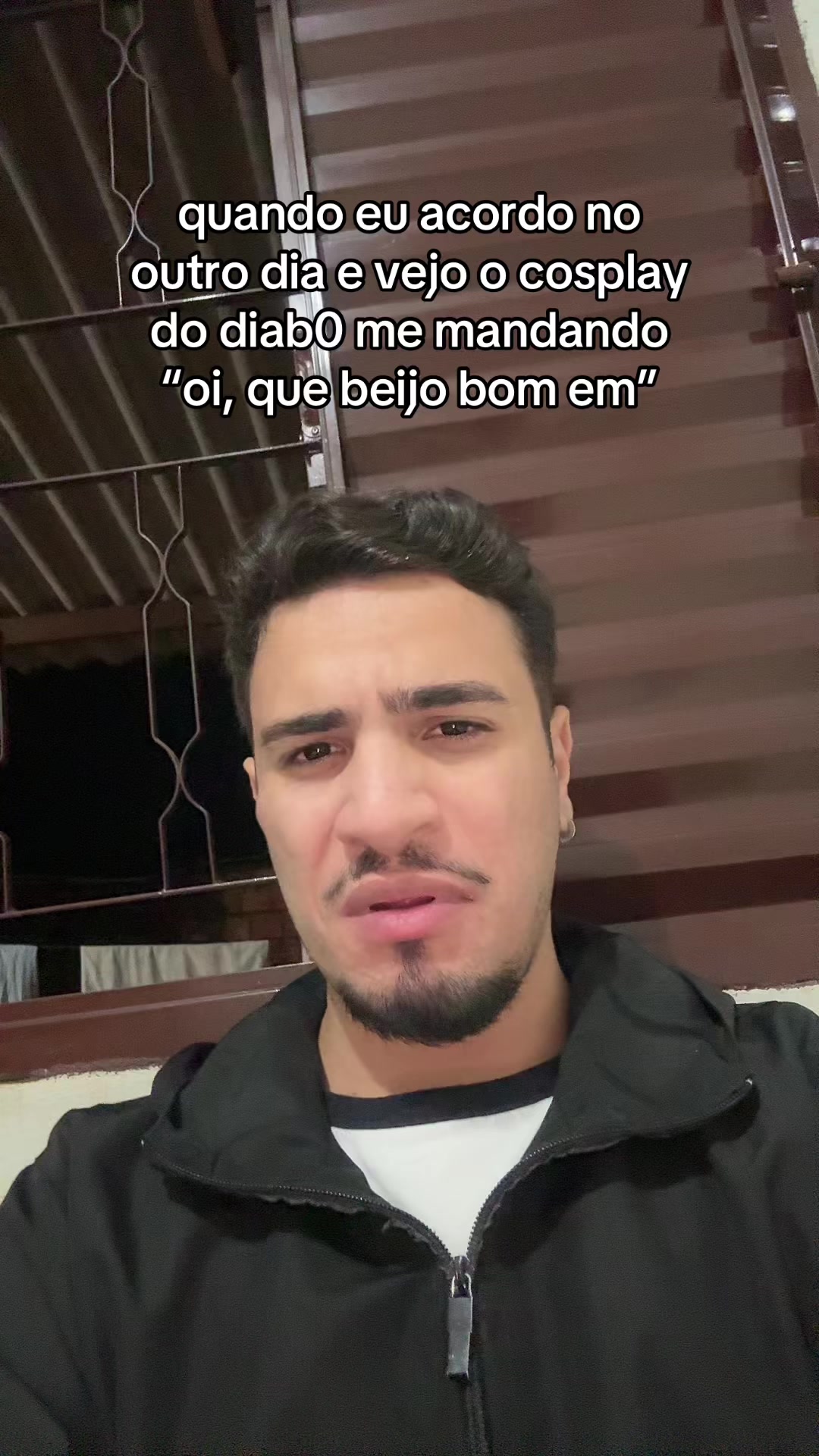 @pensandocomkevin