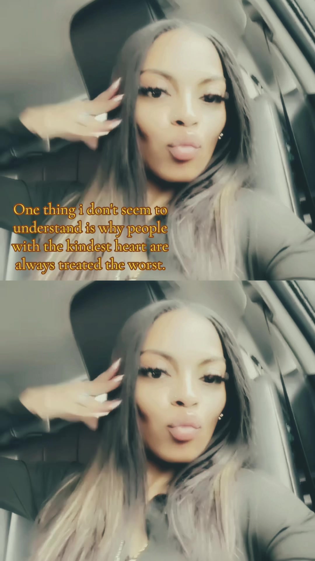 @Nasia_lii