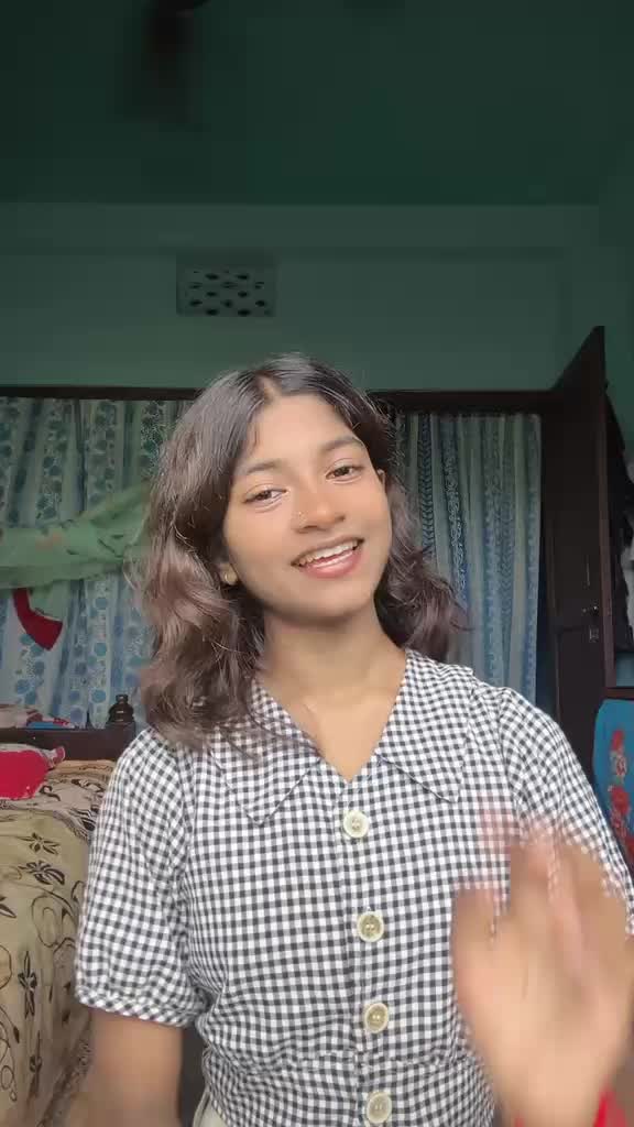 @Khuसी🧿🫶🏻