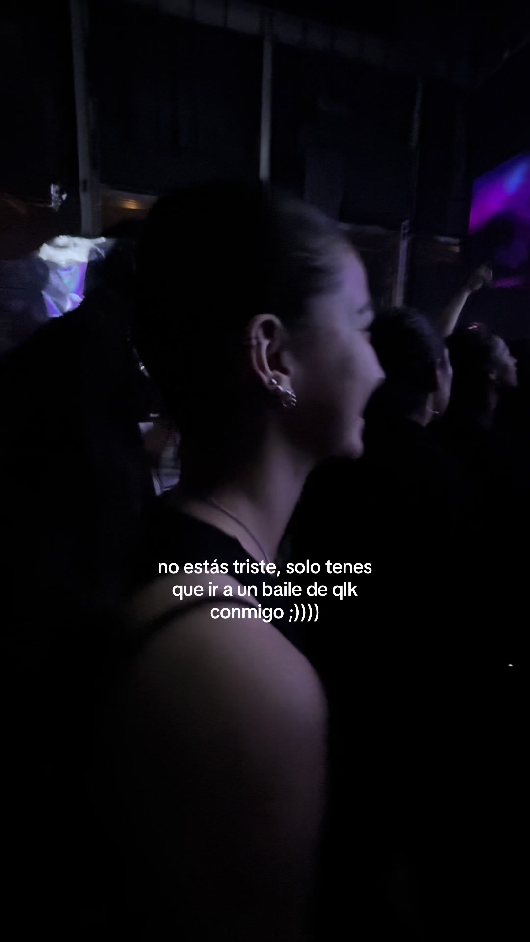 @luuuuuuu